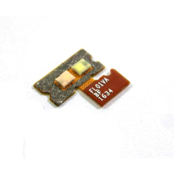 Flash Flex For Huawei Honor 8 FRD-L04 FRD-L09 FRD-L14 FRD-L19 [PRO-MOBILE]