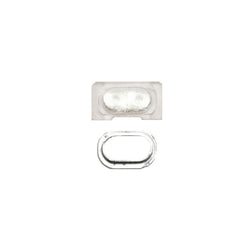 Flash Light Lens For Huawei Honor 8 FRD-L04 FRD-L09 FRD-L14 FRD-L19 [PRO-MOBILE]