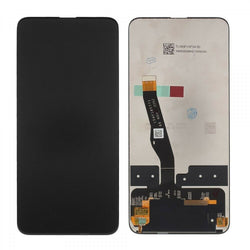 LCD Assembly For Huawei Honor 9X Huawei Y9 Prime 2019 Stk-Lx2 [PRO-MOBILE]