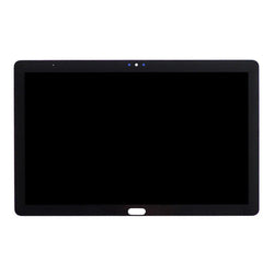 LCD Assembly For LTE version Huawei MediaPad T5 10.1" AGS2-L09 [Pro-Mobile]