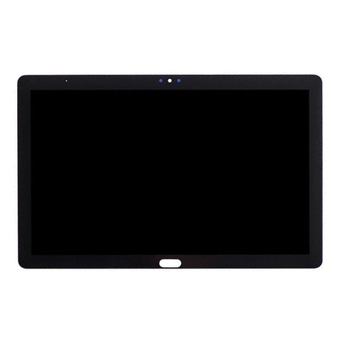 LCD Assembly For LTE version Huawei MediaPad T5 10.1" AGS2-L09 [Pro-Mobile]