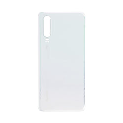 Back Battery Cover For Huawei P30 ELE-L29 ELE-L09 [Pro-Mobile]