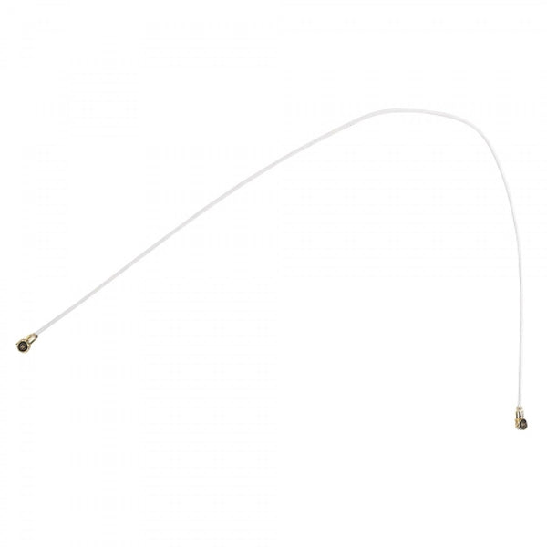 Antenna NFC Flex For Huawei P20 EML-TL00 EML-AL00 EML-L09 EML-L29 [Pro-Mobile]