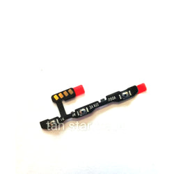 Power Flex Cable For Huawei P30 Pro VOG-L29 VOG-L09 [Pro-Mobile]