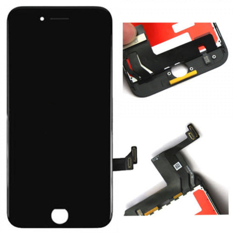 LCD Digitizer Assembly For Apple iPhone 7 [Pro-Mobile]