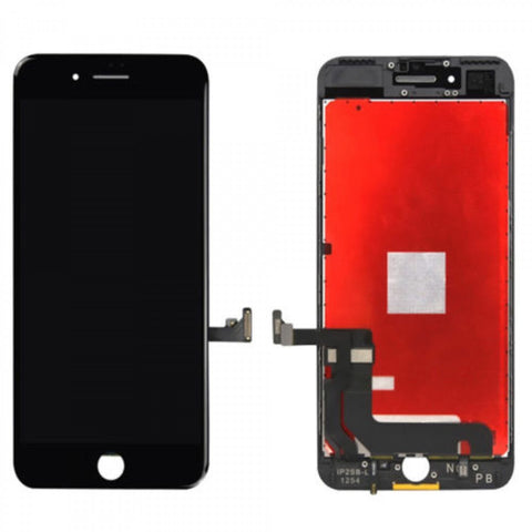 LCD Digitizer Assembly For Apple iPhone 7 Plus [Pro-Mobile]