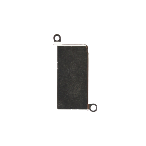 Back Camera Metal Bracket For Apple iPhone 8 Plus [Pro-Mobile]