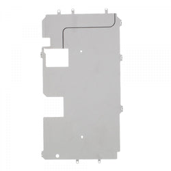 LCD Back Metal Plate For Apple iPhone 8 Plus [Pro-Mobile]