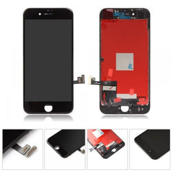 LCD Digitizer Assembly For iPhone 8 Plus [Pro-Mobile]