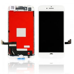 LCD Digitizer Assembly For iPhone 8 Plus [Pro-Mobile]