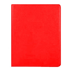 Apple iPad Mini 6 - 360 Rotating Leather Stand Case Smart Cover [Pro-Mobile]