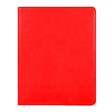 Apple iPad Mini 6 - 360 Rotating Leather Stand Case Smart Cover [Pro-Mobile]