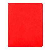 Samsung Galaxy Tab S8 Ultra 14.6" (X900) - 360 Rotating Leather Stand Case Smart Cover [Pro-Mobile]