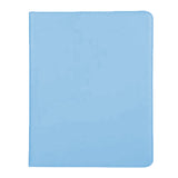 Apple iPad 7 / 8 / 9 Generation 10.2" - 360 Rotating Leather Stand Case Smart Cover [Pro-Mobile]