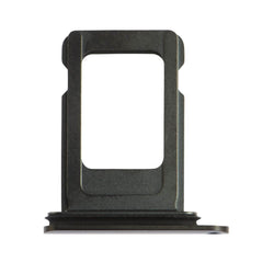 Sim Card Tray For iPhone 11 Pro Max [Pro-Mobile]