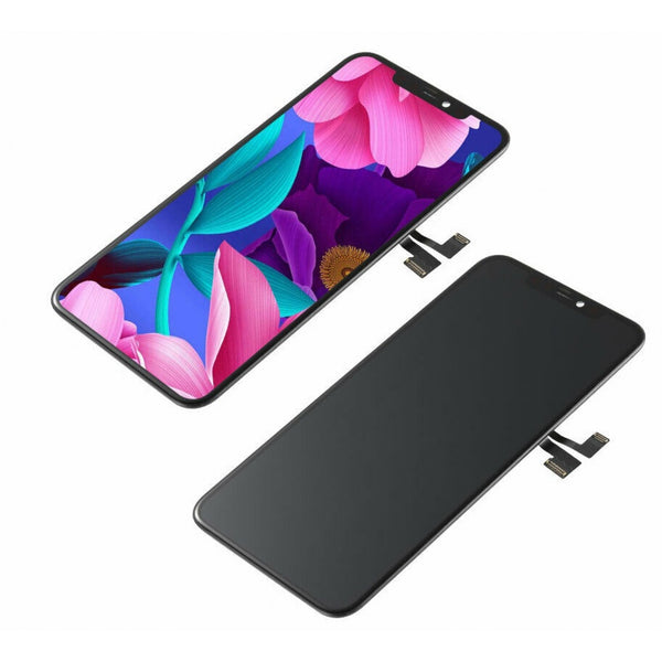 LCD Digitizer Assembly Oem For Iphone 11 Pro Max [PRO-MOBILE]