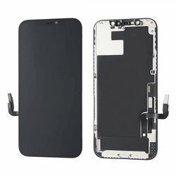 LCD Assembly OLED For iPhone 12 iPhone 12 Pro [PRO-MOBILE]