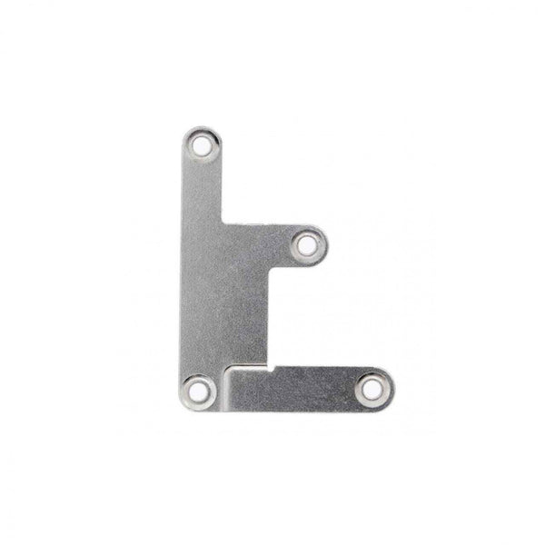Metal bracket for Battery Flex For iPhone 12 Pro Max[Pro-Mobile]