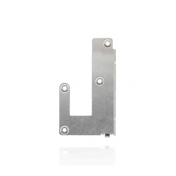 Metal Bracket For LCD Flex For iPhone 12 Pro Max [Pro-Mobile]