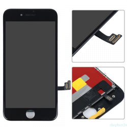LCD Digitizer Assembly For Apple iPhone 8 [Pro-Mobile]