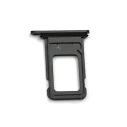 Sim Card Tray For Apple iPhone 6 [Pro-Mobile]