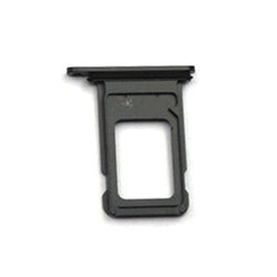 Sim Card Tray for Apple iPhone XR [Pro-Mobile]