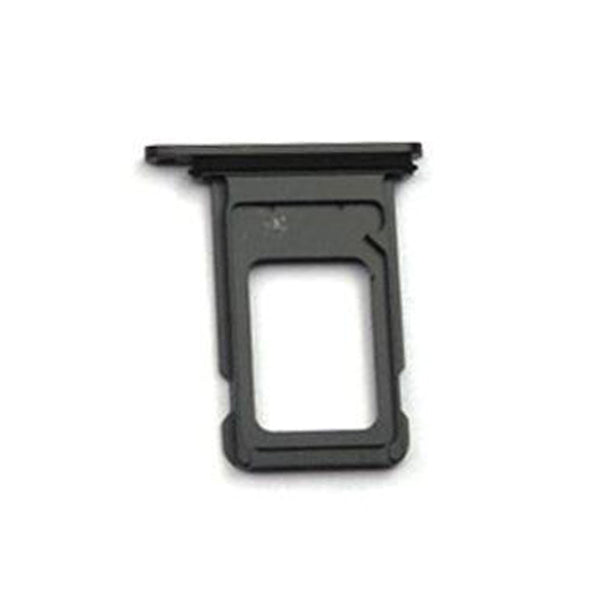 Sim Card Tray For Apple iPhone 7 [Pro-Mobile]
