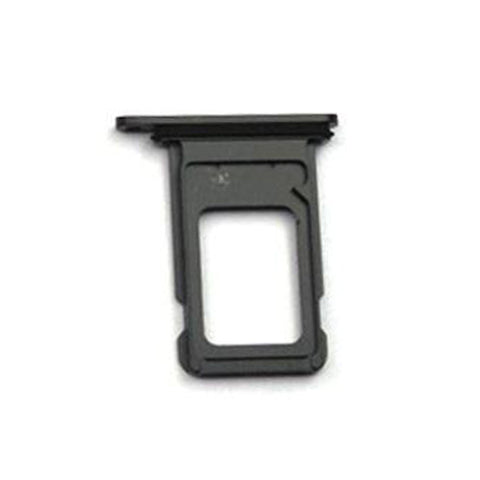 Sim Card Tray For Apple iPhone XS Max [Pro-Mobile]