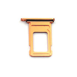 Sim Card Tray for Apple iPhone XR [Pro-Mobile]