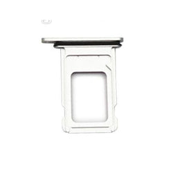 Sim Card Tray For Apple iPhone 6 [Pro-Mobile]