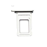 Sim Card Tray For Apple iPhone XS Max [Pro-Mobile]