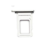 Sim Card Tray For Apple iPhone 8 [Pro-Mobile]