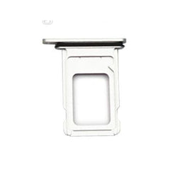 Sim Card Tray For Apple iPhone 7 [Pro-Mobile]