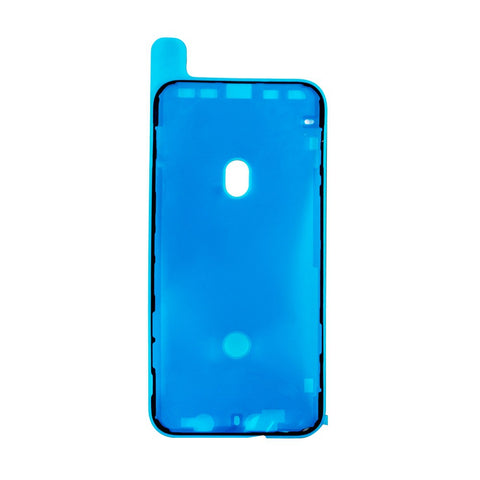 LCD Waterproof Seal Tape for iPhone XR [Pro-Mobile]