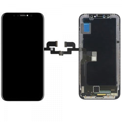 LCD Digitizer Assembly OLED For Apple iPhone X [Pro-Mobile]