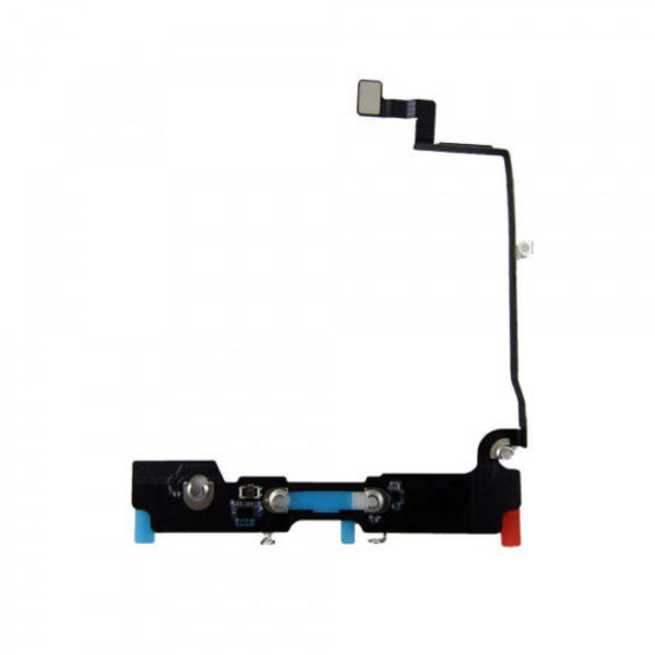 Loud Speaker Signal Antenna Flex for Apple iPhone X [Pro-Mobile]
