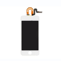 LCD Digitizer Assembly For Apple iPod Touch 5 5G [Pro-Mobile]