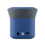 iFrogz Tempo Blast Bluetooth Wireless Speaker