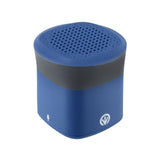 iFrogz Tempo Blast Bluetooth Wireless Speaker