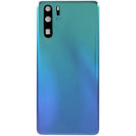 Back Battery Cover For Huawei P30 Pro VOG-L29 VOG-L09 [Pro-Mobile]