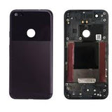 Back Housing For Google Pixel XL 5.5" [Pro-Mobile]