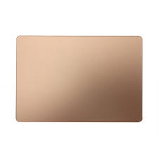 Touchpad Trackpad For Macbook Air A1932 13" 2018-2019 [Pro-Mobile]