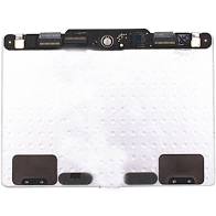 Touchpad Trackpad For Macbook Pro A1502 13" 2013-2016 593-1657 [Pro-Mobile]
