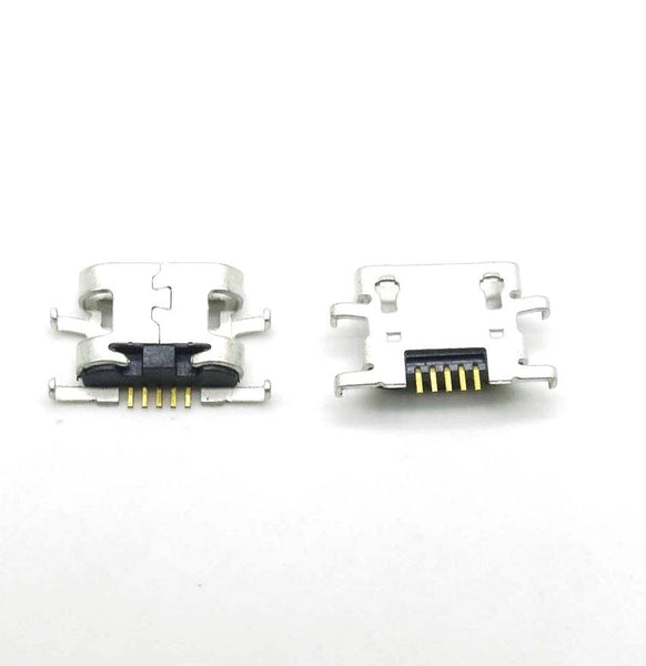 Charging Port Flex For Sony Xperia T3 M50w D5102 D5103 D5106 M C1904 1905 [Pro-Mobile]
