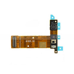 Front Camera For Sony Xperia SP M35H M35L C5306 [Pro-Mobile]