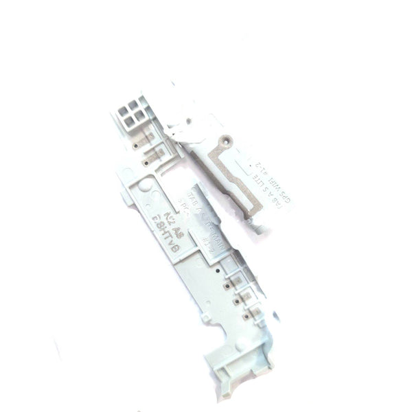Antenna Caps For Samsung Tab A 8" 2018 T387 Sm-T387 [PRO-MOBILE]