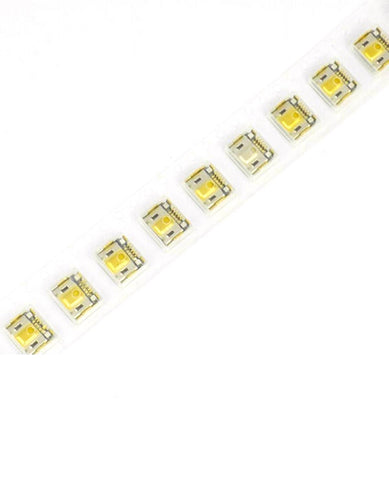 Charging Port For Sony Xperia SP M35H M35L C5302 C5303 [Pro-Mobile]