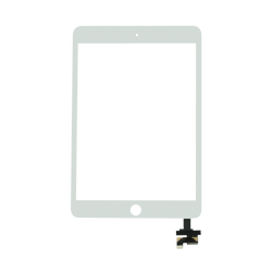 Digitizer Glass Touch Screen with IC Chip Flex For iPad Mini 3 [Pro-Mobile]