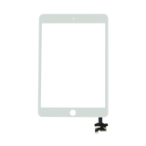 Digitizer Glass Touch Screen with IC Chip Flex For iPad Mini 3 [Pro-Mobile]