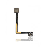 Antenna Connetor Flex For iPad Pro 10.5" [Pro-Mobile]